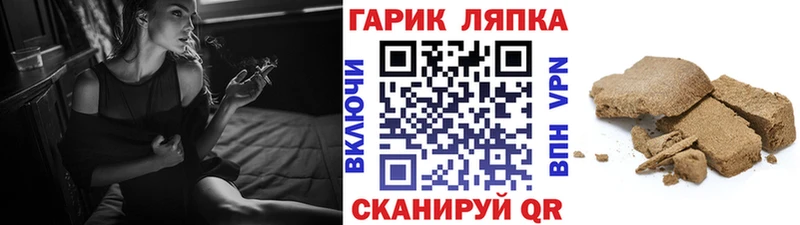 ГАШ гарик Миньяр