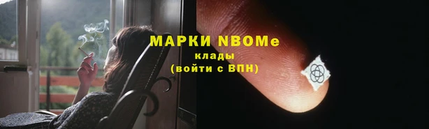 apvp Богданович