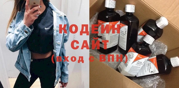 прущие грибы Белокуриха