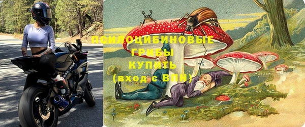 соль курить ск Богородск