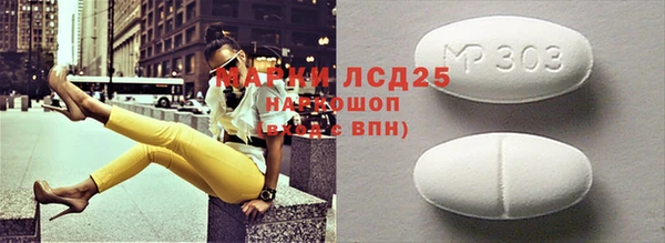apvp Богданович
